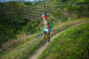 BIB: 1277
                            <button type="button" onclick="openModal(21855098)" class="btn btn-primary btn-sm float-right btn-popup" data-toggle="modal" data-target=".modal-high-quality">
                        <i class="fas fa-shopping-cart"></i> Add to Cart
                    </button>
                                            <button type="button" onclick="isThisMe(21855098, true)" class="btn btn-success btn-sm float-right btn-popup btn-isme hidden" data-toggle="tooltip" data-placement="bottom" title="นี่คือรูปของคุณใช่ไหม คลิกที่นี่เพื่อเอาเข้าอัลบั้ม">
                        <i class="fas fa-plus"></i> Add to album
                    </button>
                    <button type="button" onclick="isThisMe(21855098, false)" class="btn btn-warning btn-sm float-right btn-popup btn-isnotme hidden">
                        <i class="fas fa-ban"></i> Remove from album
                    </button>